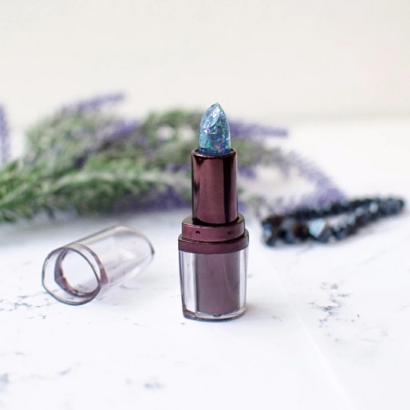 "Space Jam" **SOLD OUT** - Picture 3 of 5